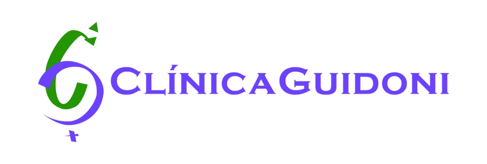 Dra. Renata Guidoni | Ginecologista